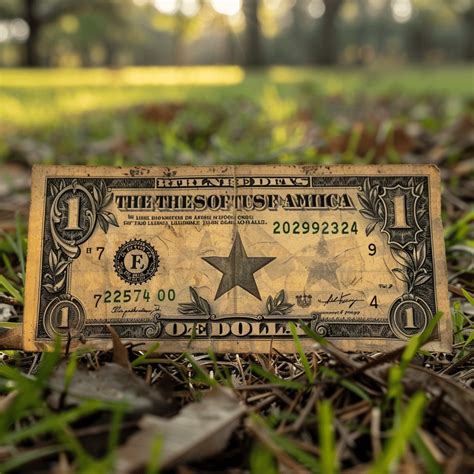 Texas Stimulus Check Status