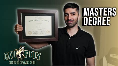 Texas Tech Computer Science Masters