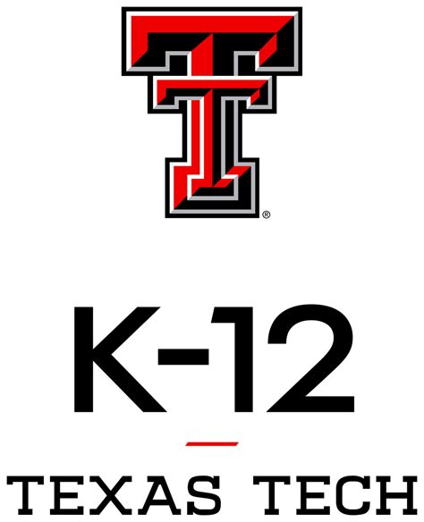 Texas Tech K12 Course Catalog
