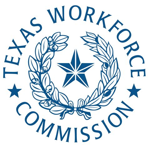 Unlock the Power of Partnership: Empower Your Business with Texas Workforce Commission Employer Login
