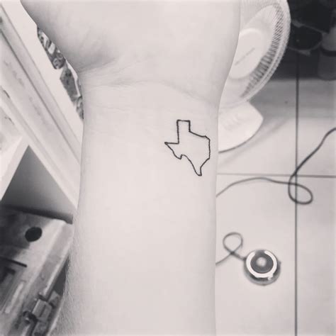 Pin on inked!