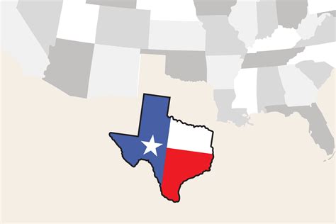 Texas Independence Referendum Date