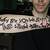 Text Tattoo For Men