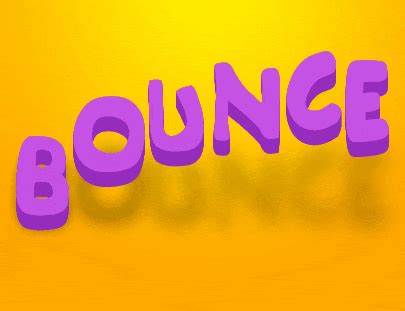 Text Animation Online Gif