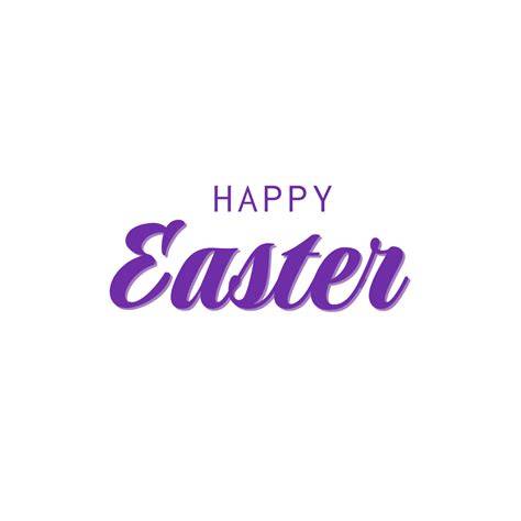 Text Easter