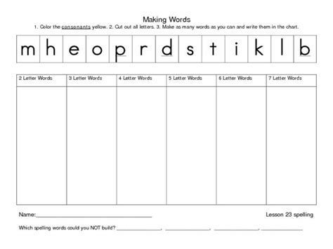 Text Features Worksheet 2nd Grade together with Alphabet Books Carle