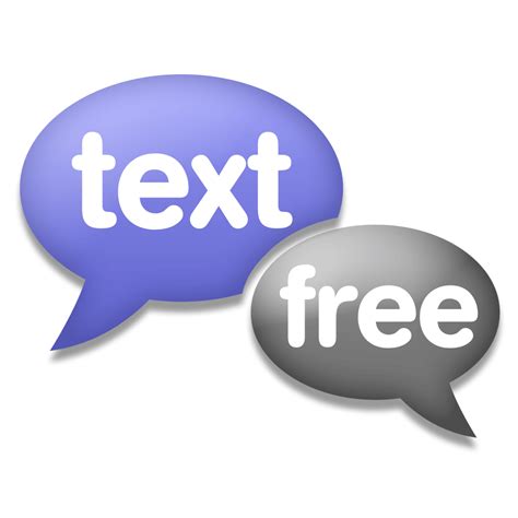 Text Free Online