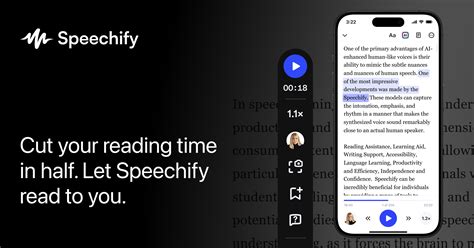 Text To Speech Roblox | Speechify