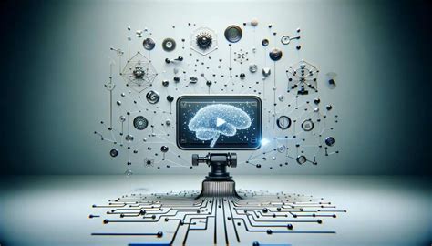 Text-To-Video Technology Already Exists