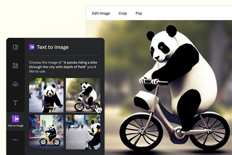 Text-to-Image Generators