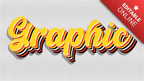 Text_and_Graphics