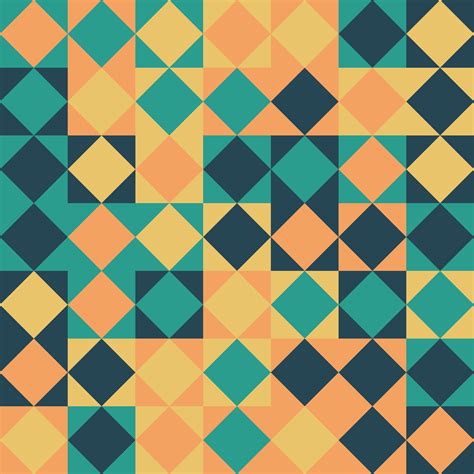 Textile Pattern Design