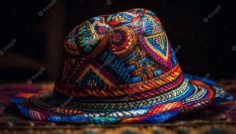 Textile Product Souvenir