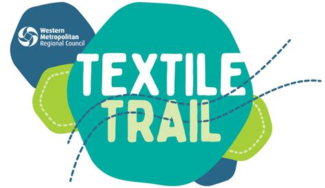 Textile Trail Etiquette
