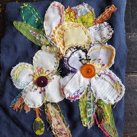 Textile