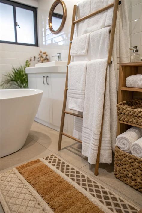 Textiles: Soft and Textured for Comfort and Style