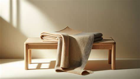 Textiles