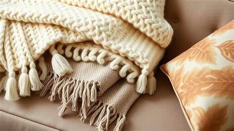 Textiles