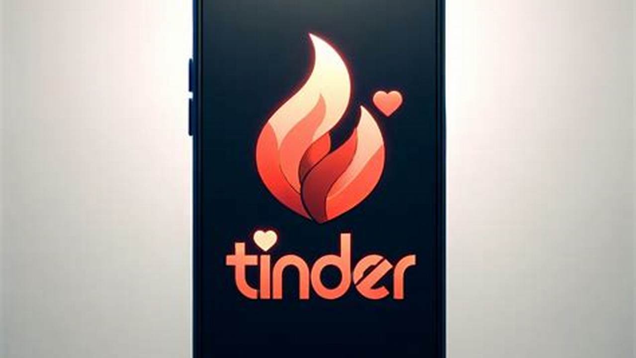 Texting Apps That Work With Tinder 2024