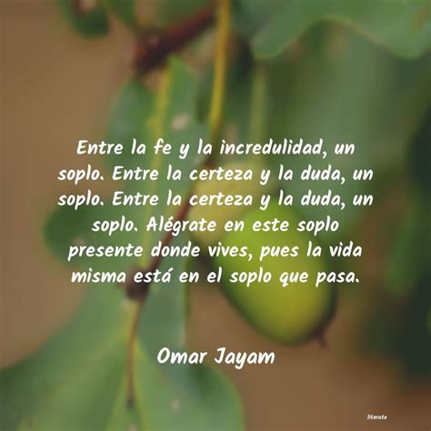Textos De La Vida