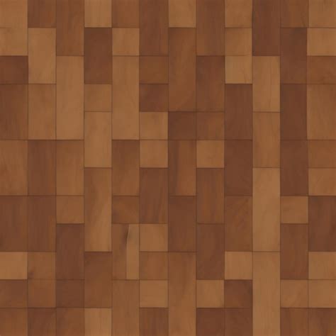 Textura - Roblox