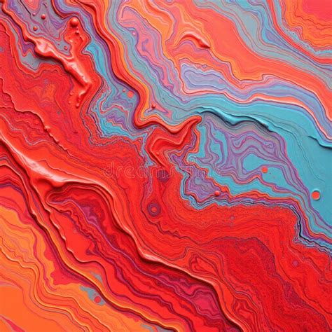 Textural Elements: Adding Depth