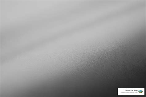 Texture, Appearance, and Longevity