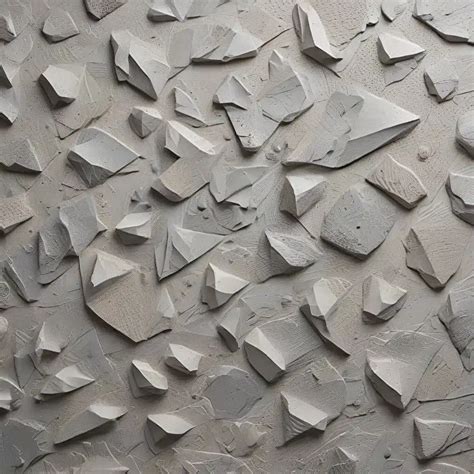 Texture: