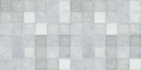 Texture Tile
