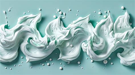 Texture and Blendability