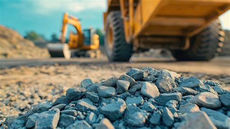 Texture and Consistency