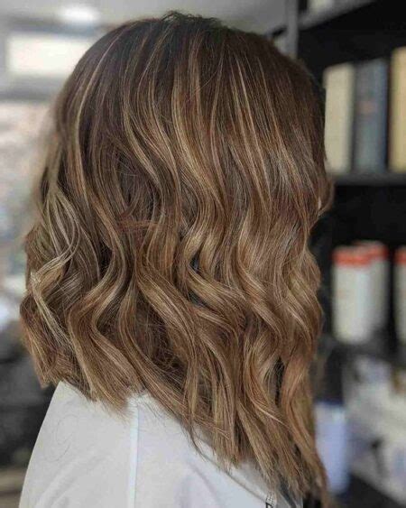 Texture and Length Options Galore