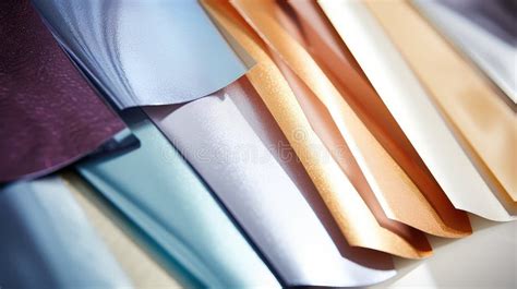 Texture and Versatility