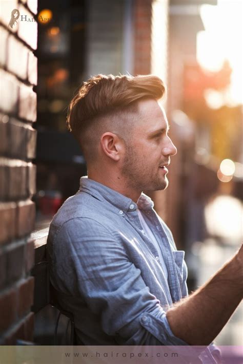 Textured Crop: Adding Volume Illusion