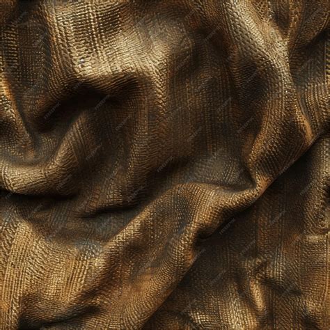 Textured Textiles