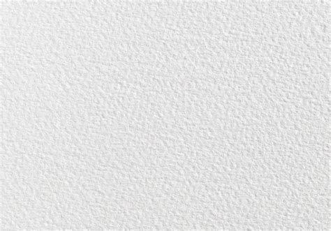 Textured Watercolor Paper