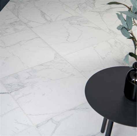 Tf Tile