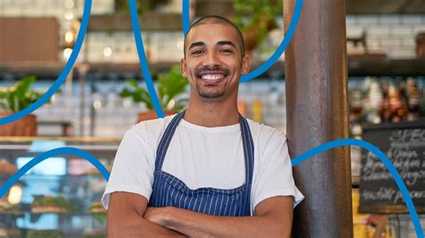 TFL Education Academy