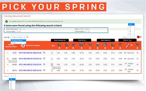 Optimize Your Suspension with Tftuned Spring Rate Calculator: The Ultimate Tool for Perfecting Your Ride