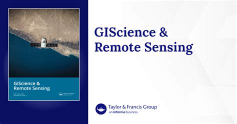 Tgrs Property Management