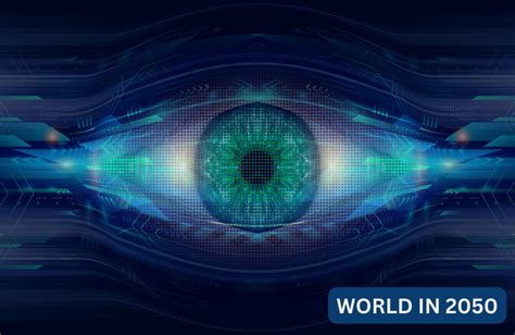 The Future Of Humanity