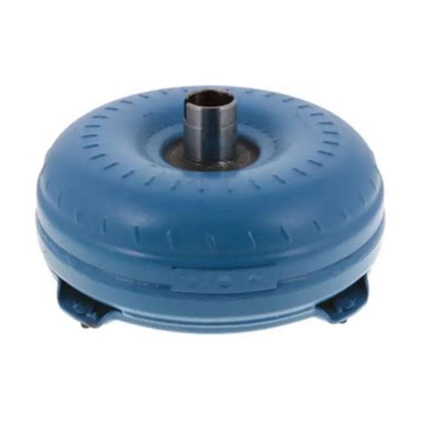 Th350c Torque Converter