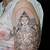 Thai Buddha Tattoo Designs