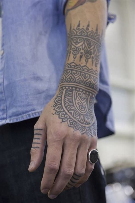 17 Best images about Thai tattoo inspiration on Pinterest