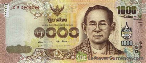 Thai baht