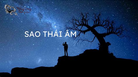 Thai-Am