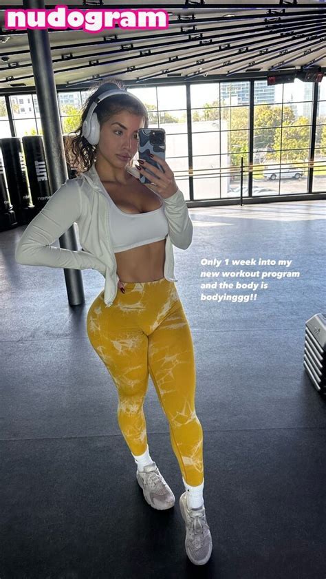 Thalia Matos Onlyfans: Leak Protection Guide