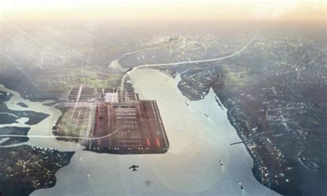 Thames Pros and Cons