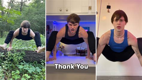Thank You Guys Meme