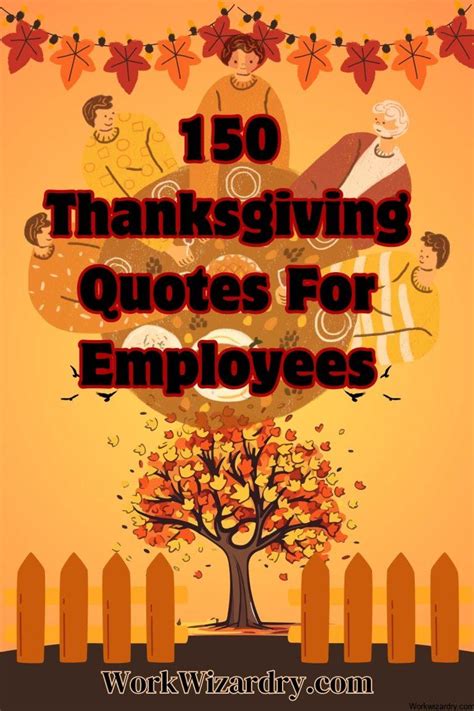 Thankful For Employees Quotes